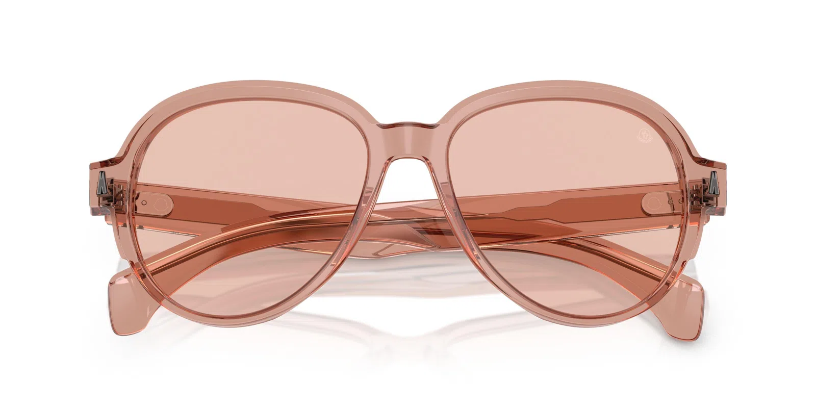Moncler Swanspan 6005F Sunglasses - view 13